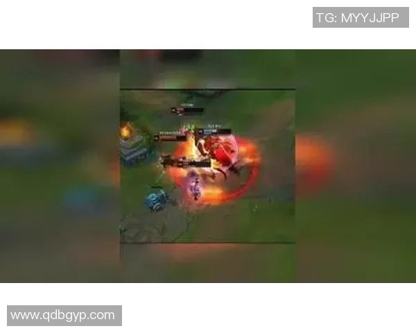 英雄联盟巅峰对决激战来袭顶级选手展开全方位策略博弈