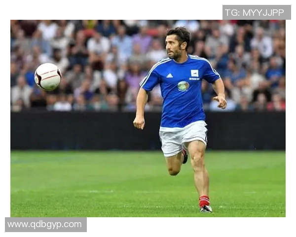 足球世界风云激荡豪门争锋球星闪耀赛场激情永不停息