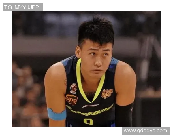 赵睿率领球队再创辉煌展现核心领袖风范引领新赛季巅峰征程