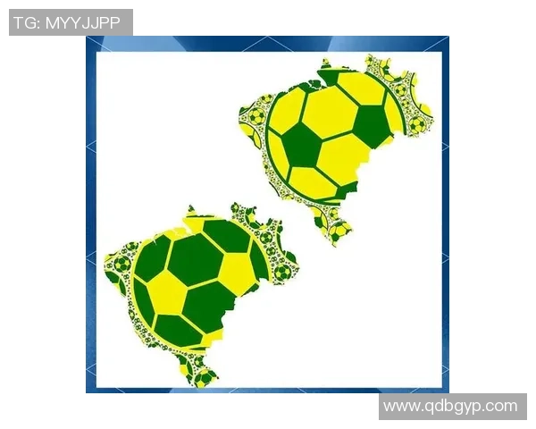 足球的魅力：探索世界杯背后的历史文化与未来发展趋势