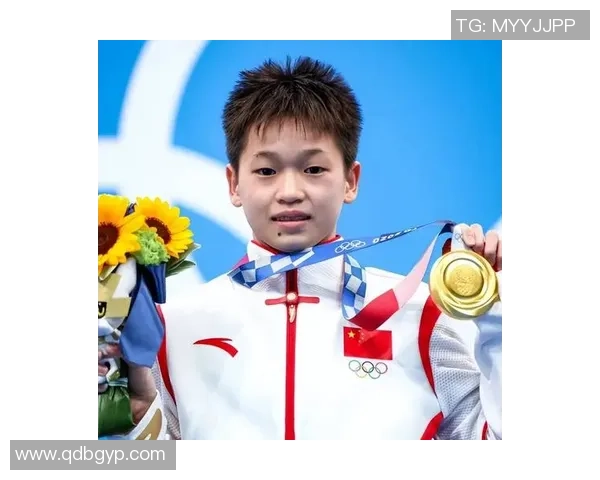 跳水运动发展历程与技巧创新分析：从技术突破到全球竞技舞台的跨越