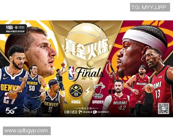 迈阿密热火新赛季阵容全面升级冲击总冠军展现球队重返巅峰雄心